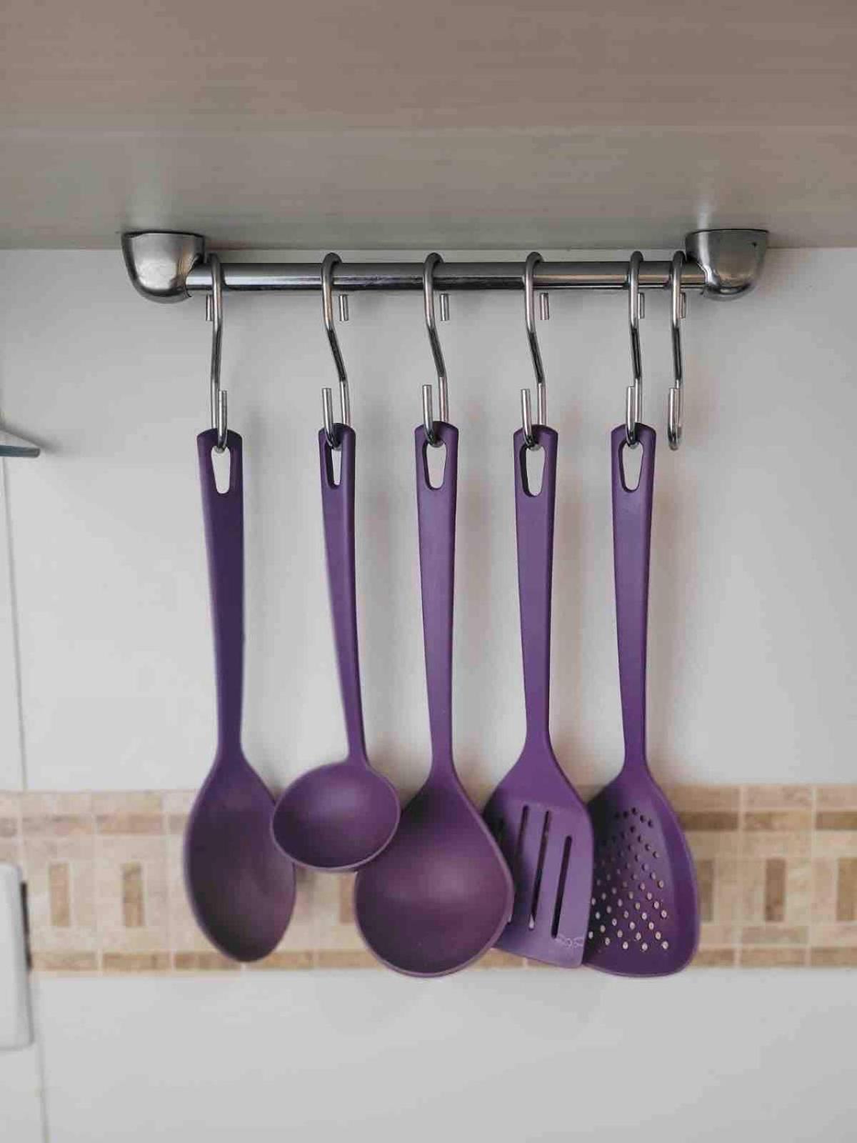 Grande Apt No Centro C/ Cozinha Completa Varanda Poços de Caldas Eksteriør billede